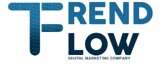 trendflow-sa.com