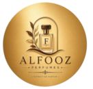 الرئيسية 6 Al-Fooz-Perfumes