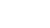 الرئيسية 7 موقع FLEXTH