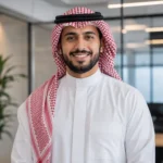 عميل تريند فلو