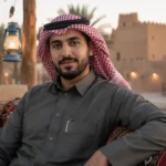 عميل شركة تريند فلو