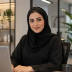 عميلة تريند فلو